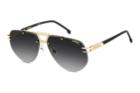 Sonnenbrille Carrera CARRERA 1087/S RHL/9O