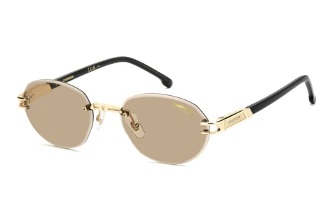 Sonnenbrille Carrera CARRERA 1088/S RHL/70