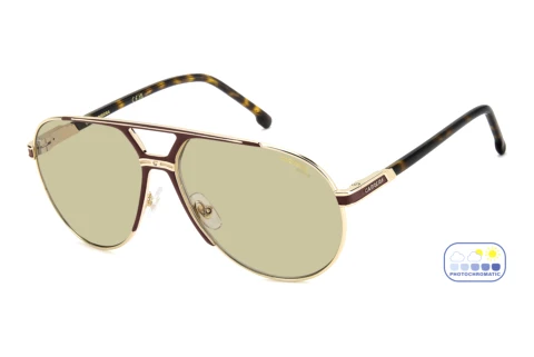 Sonnenbrille Carrera CARRERA 1089/S NOA/8J