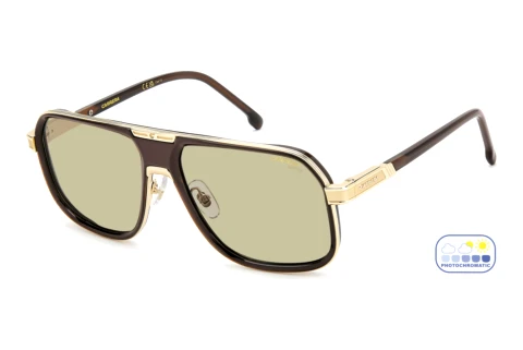 Sonnenbrille Carrera CARRERA 1090/S 09Q/8J