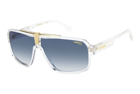 Sonnenbrille Carrera CARRERA 1091/S 900/08