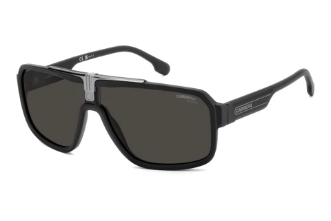 Sonnenbrille Carrera CARRERA 1091/S RZZ/M9