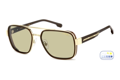 Sonnenbrille Carrera CARRERA 1092/S 09Q/8J