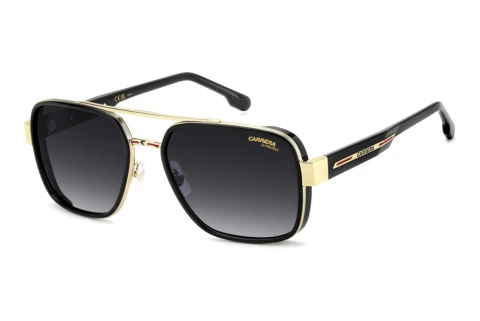 Sonnenbrille Carrera CARRERA 1092/S 807/9O