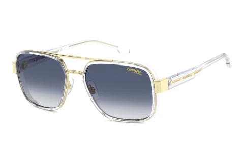 Sonnenbrille Carrera CARRERA 1092/S 900/08