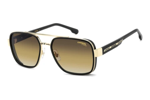 Sonnenbrille Carrera CARRERA 1092/S I46/N4