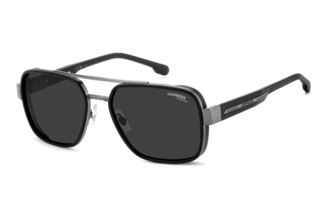 Sonnenbrille Carrera CARRERA 1092/S RZZ/IR