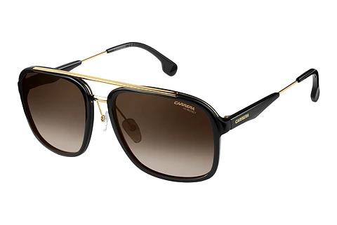 Sonnenbrille Carrera CARRERA 133/S 2M2/HA