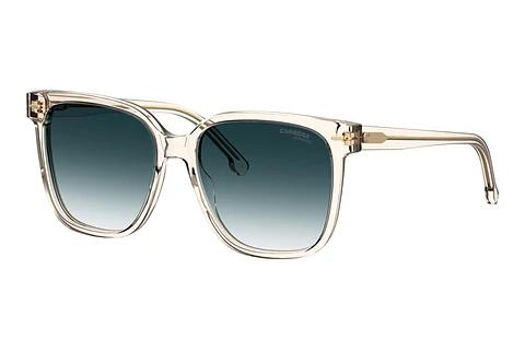 Sonnenbrille Carrera CARRERA 3002/S 10A/08