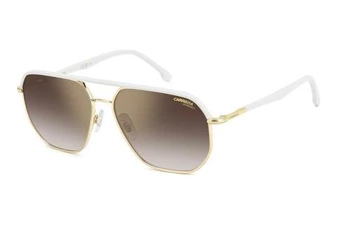 Sonnenbrille Carrera CARRERA 304/S VVP/YK
