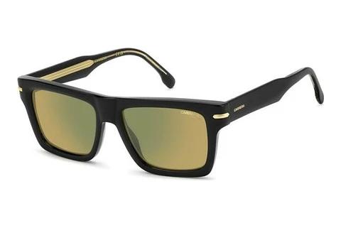 Sonnenbrille Carrera CARRERA 305/S 71C/MJ