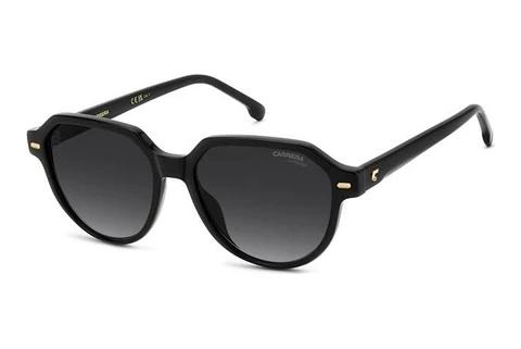 Sonnenbrille Carrera CARRERA 3068/S 807/9O