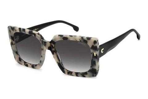 Sonnenbrille Carrera CARRERA 3072/S AHF/9O
