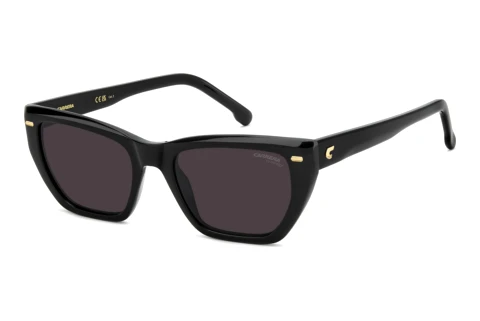 Lunettes de soleil Carrera CARRERA 3081/S 807/K2
