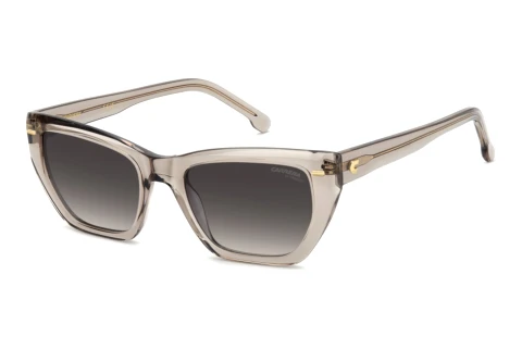 Lunettes de soleil Carrera CARRERA 3081/S FWM/9O