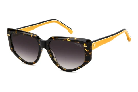 Sonnenbrille Carrera CARRERA 3082/S 086/3X