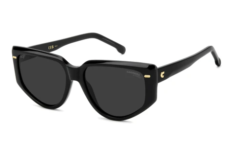 Sonnenbrille Carrera CARRERA 3082/S 807/IR