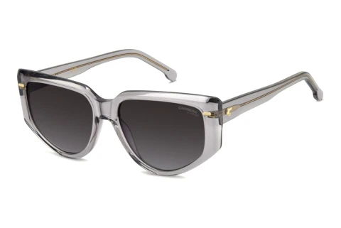 Sonnenbrille Carrera CARRERA 3082/S KB7/9O