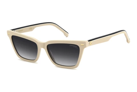 Sonnenbrille Carrera CARRERA 3083/S 10A/9O