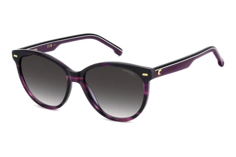 Lunettes de soleil Carrera CARRERA 3084/S 7FF/9O