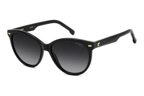 Lunettes de soleil Carrera CARRERA 3084/S 807/9O