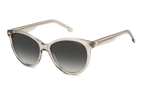 Lunettes de soleil Carrera CARRERA 3084/S FWM/9O