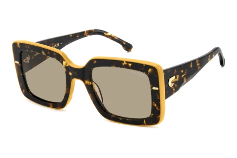 Sonnenbrille Carrera CARRERA 3085/S 086/70