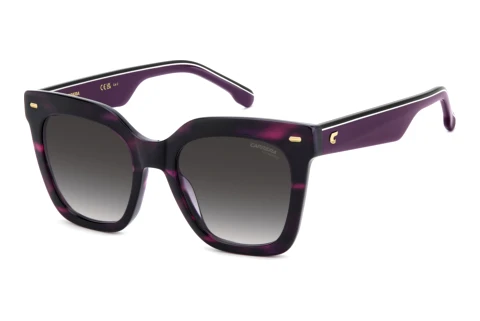 Sonnenbrille Carrera CARRERA 3086/S 7FF/9O