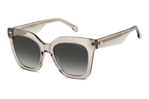Lunettes de soleil Carrera CARRERA 3086/S FWM/9O