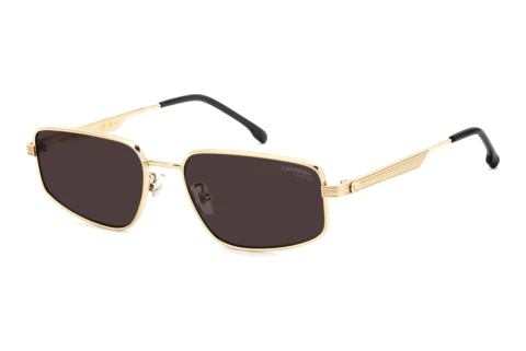 Lunettes de soleil Carrera CARRERA 3087/S 000/K2