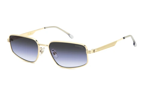 Sonnenbrille Carrera CARRERA 3087/S J5G/GB