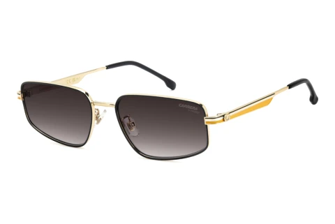 Sonnenbrille Carrera CARRERA 3087/S LPE/3X