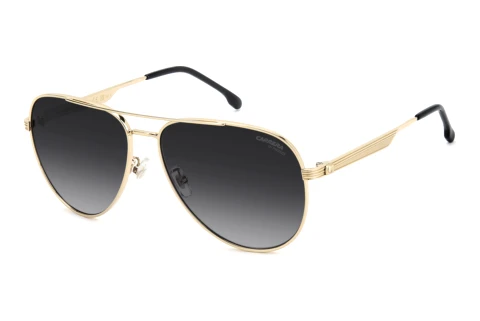 Sonnenbrille Carrera CARRERA 3088/S 000/9O