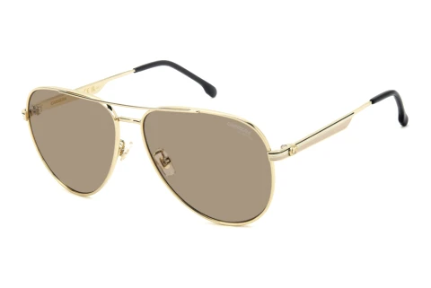 Sonnenbrille Carrera CARRERA 3088/S 84E/70