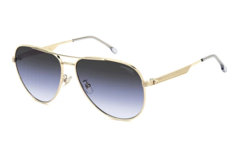 Sonnenbrille Carrera CARRERA 3088/S J5G/GB