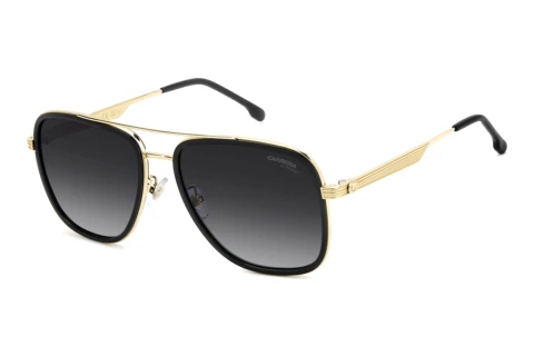 Lunettes de soleil Carrera CARRERA 3089/S 807/9O