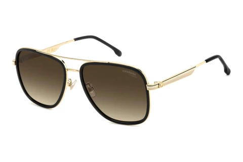Sonnenbrille Carrera CARRERA 3089/S 80S/HA
