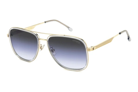 Lunettes de soleil Carrera CARRERA 3089/S KB7/GB