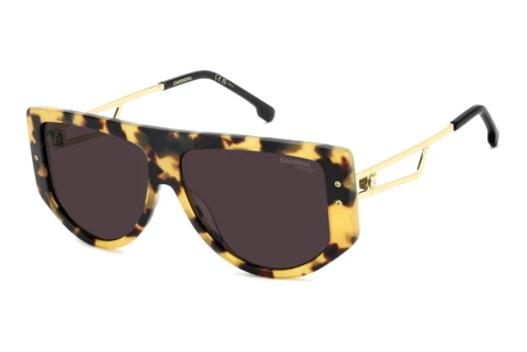 Lunettes de soleil Carrera CARRERA 3099/S EPZ/K2