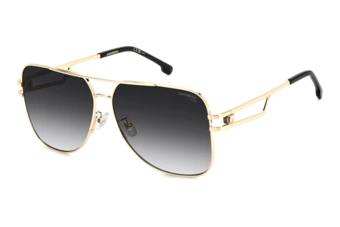 Lunettes de soleil Carrera CARRERA 3100/S 000/9O
