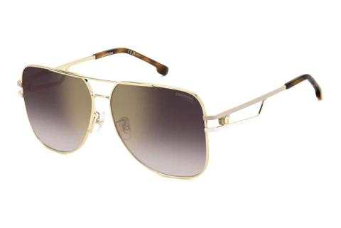 Lunettes de soleil Carrera CARRERA 3100/S 24W/YK