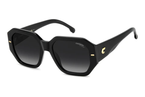 Sonnenbrille Carrera CARRERA 3109/S 807/9O