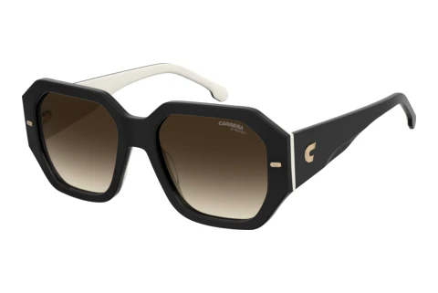 Sonnenbrille Carrera CARRERA 3109/S 80S/HA