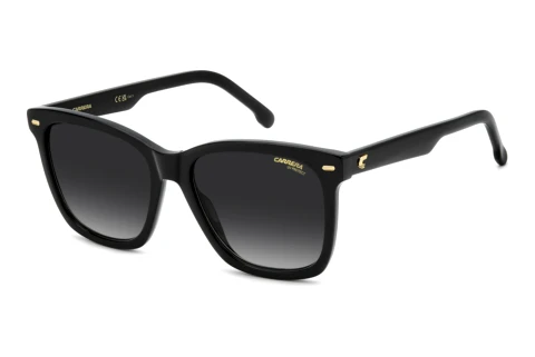 Sonnenbrille Carrera CARRERA 3113/S 807/9O