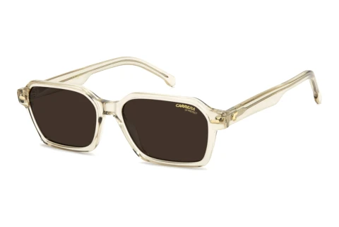 Sonnenbrille Carrera CARRERA 3114/S 10A/70
