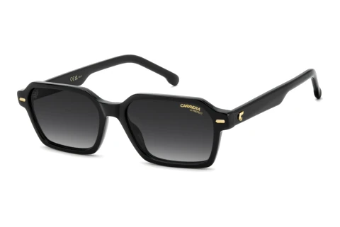 Sonnenbrille Carrera CARRERA 3114/S 807/9O