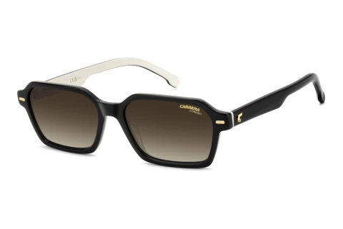 Sonnenbrille Carrera CARRERA 3114/S 80S/HA