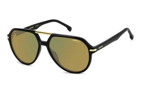 Sonnenbrille Carrera CARRERA 315/S 71C/MJ