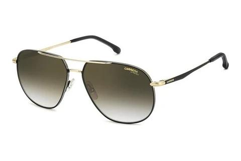Sonnenbrille Carrera CARRERA 363/S RHL/D6