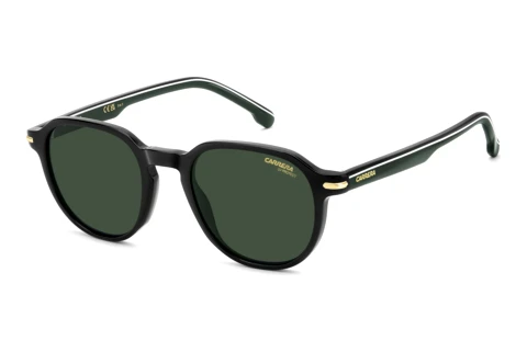 Lunettes de soleil Carrera CARRERA 376/S 7ZJ/QT